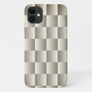 Funda Para iPhone 11 Estilo: Funda-Mate Apenas ahí Funda Apple iPhone 1