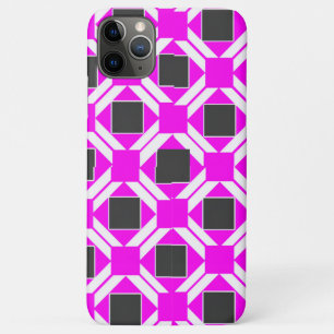 Funda Para iPhone 11 Pro Max Estilo: Funda-Mate Barely There ApiPhone / iPad ca