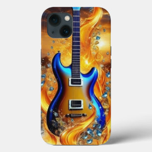 Funda Para iPhone 13 Estilo: Funda-Mate Tough Apple iPhone 13 Funda Sim
