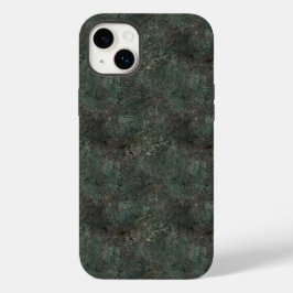 Funda Para iPhone 14 Plus De Case-Mate Estilo Grunge moderno