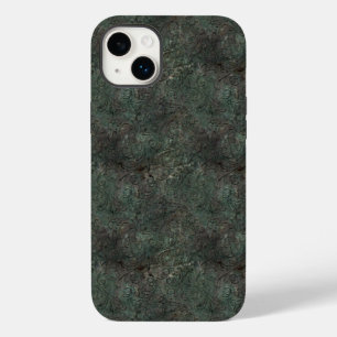 Funda Para iPhone 14 Plus De Case-Mate Estilo Grunge moderno