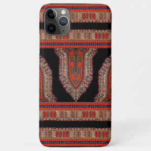 title_seo2 Estilo indio hippie