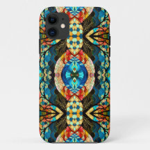 ESTILO JAPONÉS PSICODELIC MODERNO ELEGANTE