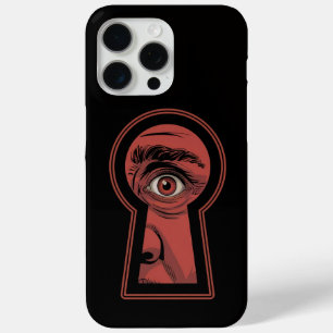 Funda Para iPhone 15 Pro Max estilo libre