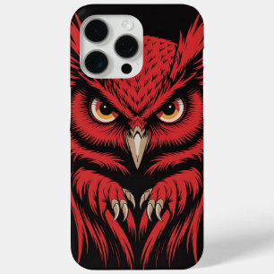 Funda Para iPhone 15 Pro Max estilo libre