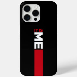 Funda Para iPhone 15 Pro Max estilo libre