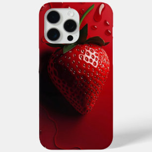 Funda Para iPhone 15 Pro Max estilo libre