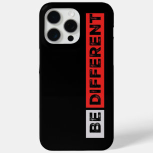 Funda Para iPhone 15 Pro Max estilo libre