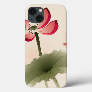 title_seo2 Estilo oriental Lotus