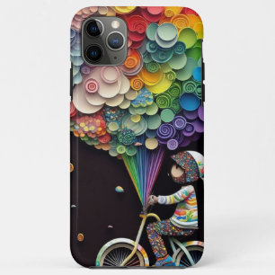 Funda Para iPhone 11 Pro Max Estilo seguro para tu iPhone 11 Pro Max