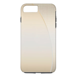 Funda Para iPhone 8 Plus/7 Plus Estilo simple y personalizado de bolas con clase G