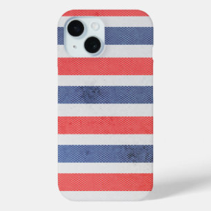 Funda Para iPhone 15 Estilo taiwanés