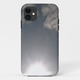 Funda Para iPhone 11 estilo y diseño de apple iphone 11