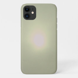 Funda Para iPhone 11 estilo y diseño de case para apple iphone 11