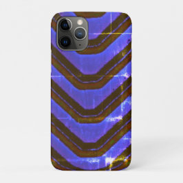Funda Para iPhone 11 Pro estilo y diseño de case para apple iphone 11 pro