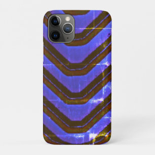 Funda Para iPhone 11 Pro estilo y diseño de case para apple iphone 11 pro