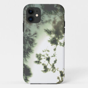 estilo y diseño de funda para apple iphone 11