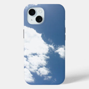estilo y diseño de funda para apple iphone 15