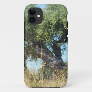 Funda Para iPhone 11 estilo y diseño de la funda del apple iphone 11