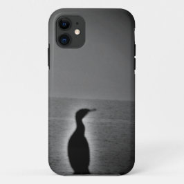 Funda Para iPhone 11 estilo y diseño de la funda del apple iphone 11