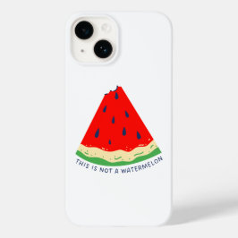 Funda Para iPhone 14 De Case-Mate Esto