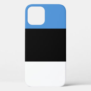 Funda Para iPhone 12 Estonia