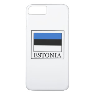 title_seo2 Estonia