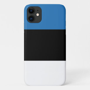 Funda Para iPhone 11 Estonia