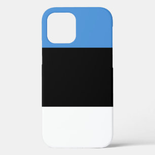 Funda Para iPhone 12 Pro Estonia