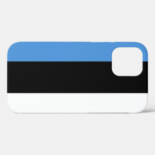 Funda Para iPhone 12 Pro Estonia
