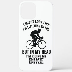 title_seo2 Estoy en mi cabeza montando mi camiseta en bicicle