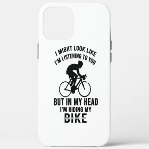 title_seo2 Estoy en mi cabeza montando mi camiseta en bicicle
