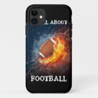 Estoy TODO SOBRE FÚTBOL