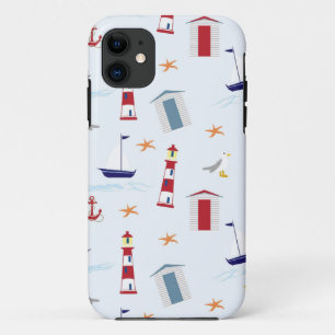 Funda Para iPhone 11 estrella