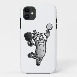 Funda Para iPhone 11 Estrella del baloncesto