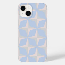 Funda Para iPhone 14 De Case-Mate Estrella del Norte