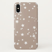Estrellas
