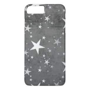 Funda Para iPhone 8 Plus/7 Plus Estrellas