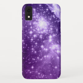 title_seo2 Estrellas mágicas moradas