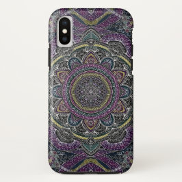 title_seo2 Estrellas sagradas y cordón de la mandala púrpuras