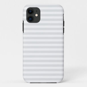 Funda Para iPhone 11 Estribos brillantes