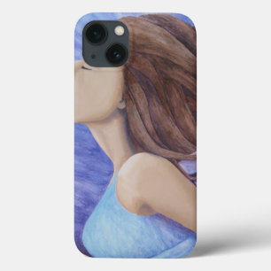 title_seo2 Estuche Air Goddess Flying iPad para iPad