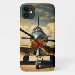 Funda Para iPhone 11 estuche apple 11 iPhone / iPad