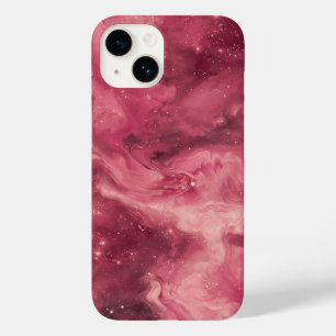 Funda Para iPhone 14 De Case-Mate Estuche Apple iPhone 14 para iPhone / iPad