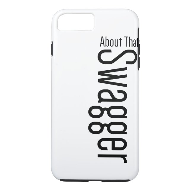 Funda De Case-Mate Para iPhone Estuche Apple iPhone 7/8 más (Reverso)