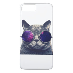 Funda Para iPhone 8 Plus/7 Plus Estuche Apple iPhone 7 Plus, apenas para teléfono