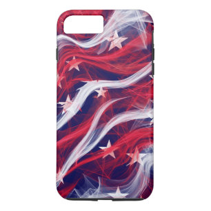 title_seo2 Estuche Apple iPhone Tough Phone de bandera estado
