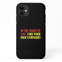 Estuche Apple Phone 11 Estuche de teléfono estétic