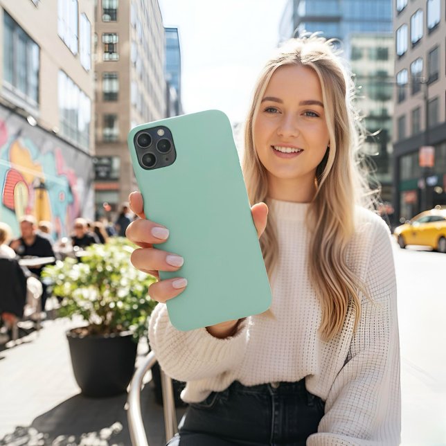 Funda De Case-Mate Para iPhone Estuche Ariel Funda-Mate para iPhone (Subido por el creador)