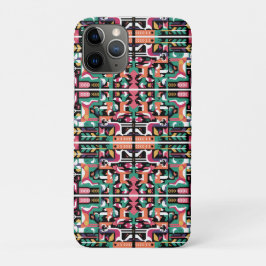 Funda Para iPhone 11 Pro Estuche Artsy Iphone Ipad